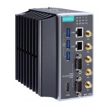 Перейти в категорию Серия MC-1200