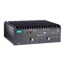 Перейти в категорию Серия MC-3201
