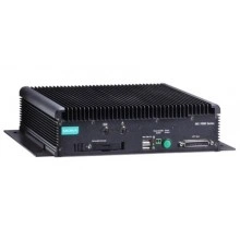 Перейти в категорию Серия MC-7200