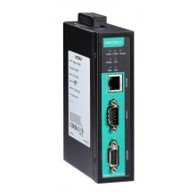 Перейти в категорию Серия MGate 5101-PBM-MN