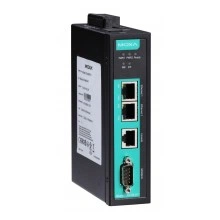 Перейти в категорию Серия MGate 5105-MB-EIP