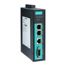 Перейти в категорию Серия MGate 5114