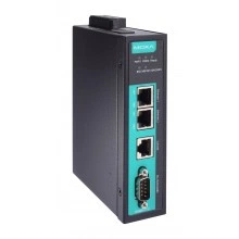Перейти в категорию Серия MGate 5119