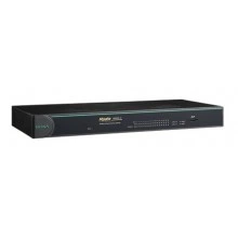Перейти в категорию Серия MGate MB3660