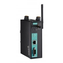 Перейти в категорию Серия MGate W5108/W5208