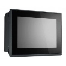 Перейти в категорию Серия MPC-2070