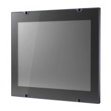 Перейти в категорию Серия MPC-2121