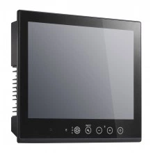 Перейти в категорию Серия MPC-2150