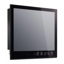 Перейти в категорию Серия MPC-2190