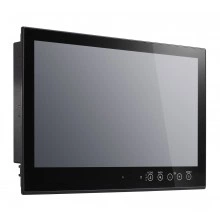 Перейти в категорию Серия MPC-2240