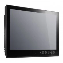 Перейти в категорию Серия MPC-2260