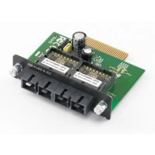 Перейти в категорию Модули расширения для NPort 6450/6610/6650