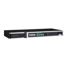 Перейти в категорию Многопортовые NPort 6600