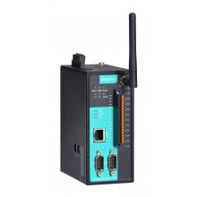 Перейти в категорию Серия NPort IAW5000A-I/O