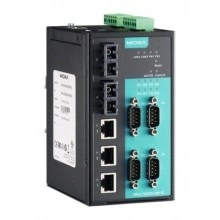 Перейти в категорию Серия NPort S8000