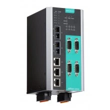 Перейти в категорию Серия NPort S9450I