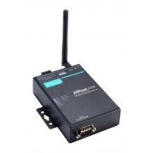 Перейти в категорию Серия NPort W2150A