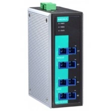 Перейти в категорию Серия OBU-102