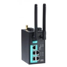 Перейти в категорию Серия OnCell G3470A