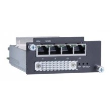 Перейти в категорию Модули серии PM-7200 с РТР для коммутаторов PT-7728-PTP