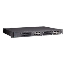 Перейти в категорию Серия PT-7728-PTP