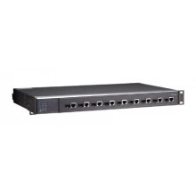 Перейти в категорию Серия PT-G7509
