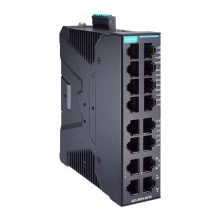 Перейти в категорию Серия SDS-3016