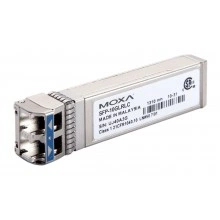 Перейти в категорию SFP-модули 10 Gigabit Ethernet