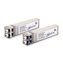 Перейти в категорию SFP+ модули 10 Gigabit Ethernet_EOL