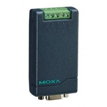 Перейти в категорию Серия TCC-80/TCC-80I