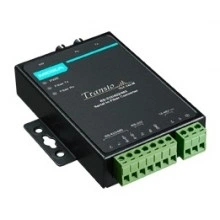 Перейти в категорию Серия TCF-142