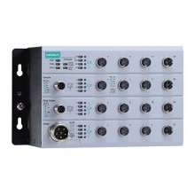 Перейти в категорию Серия TN-4516A