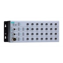 Перейти в категорию Серия TN-4528A