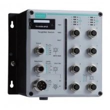 Перейти в категорию Серия TN-5508A-8PoE/TN-5516A-8PoE