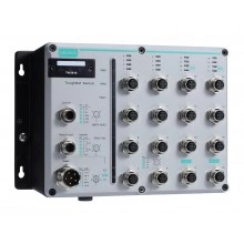 Перейти в категорию Серия TN-5800A