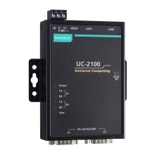 Перейти в категорию Серия UC-2100