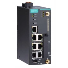 Перейти в категорию Серия UC-5100