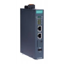 Перейти в категорию Компьютеры на базе RISC-процессора