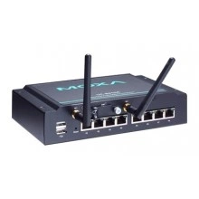 Перейти в категорию Серия UC-8410A