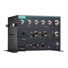 Перейти в категорию Серия UC-8540