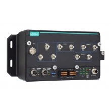 Перейти в категорию Cерия UC-8580