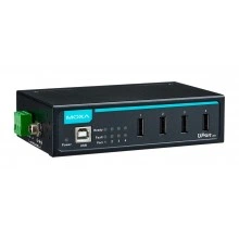 Перейти в категорию USB-хабы и преобразователи