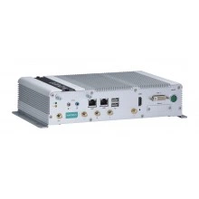 Перейти в категорию Серия V2403