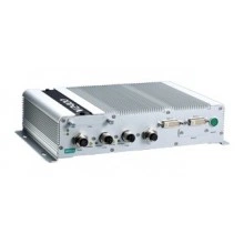 Перейти в категорию Компактные компьютеры серии V2406A
