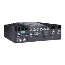 Перейти в категорию Серия V2406C
