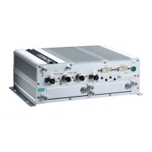 Перейти в категорию Компактные компьютеры серии V2416A