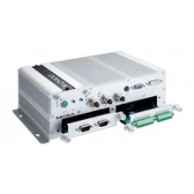 Перейти в категорию Компактные компьютеры серии V2426