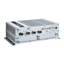 Перейти в категорию Компактные компьютеры серии V2426A