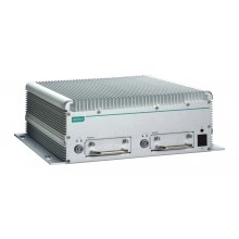Перейти в категорию Компактные компьютеры серии V2616A