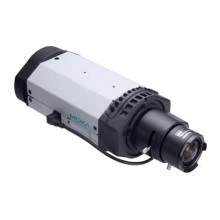 Перейти в категорию Серия VPort 36-1MP